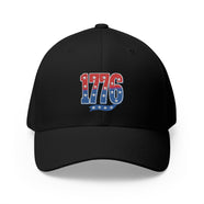 Black / S/M