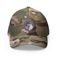 Multicam Green / S/M