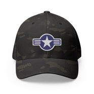 Multicam Black / S/M