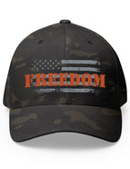 Multicam Black