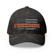 Multicam Black / S/M