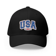 Black / S/M