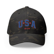 Multicam Black / S/M