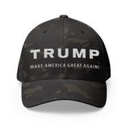 Multicam Black / S/M