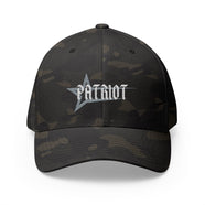 Multicam Black / S/M