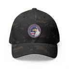 Multicam Black