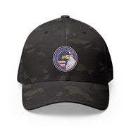 Multicam Black / S/M