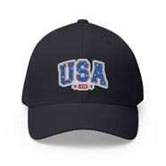 Dark Navy / S/M