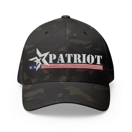 Collection image for: American Patriot