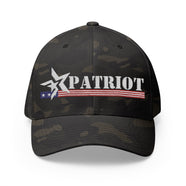 Multicam Black / S/M