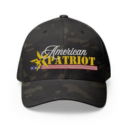 Multicam Black / S/M