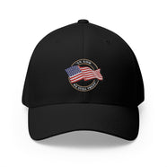 Black / S/M