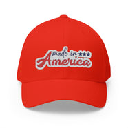 Red / S/M