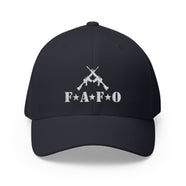 Dark Navy / S/M