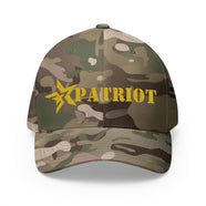 Multicam Green / S/M
