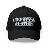 Black / S/M