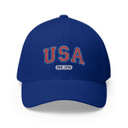 Royal Blue / S/M