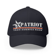 Dark Navy / S/M