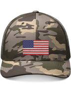 Camo Olive