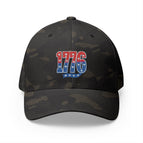 Multicam Black