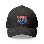 Multicam Black / S/M