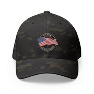 Multicam Black / S/M