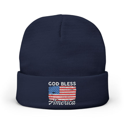Collection image for: Beanies