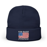 One size / Dark Navy