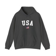 S / Dark Heather