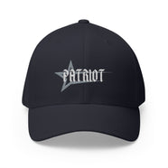 Dark Navy / S/M