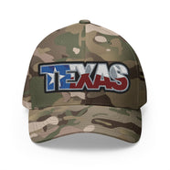 Multicam Green / S/M