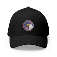 Black / S/M