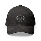 Multicam Black