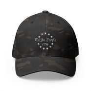 Multicam Black / S/M