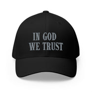 Black / S/M