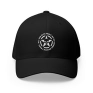 Black / S/M