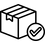 <strong>Order Confirmation & Sourcing</strong>