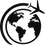 <strong>Shipping & Tracking</strong>
