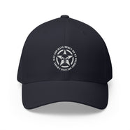 Dark Navy / S/M
