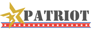 Patriot Trucker Caps