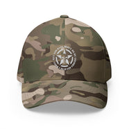 Multicam Green / S/M