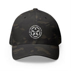 Multicam Black