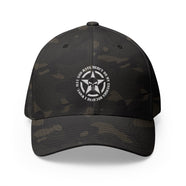 Multicam Black / S/M