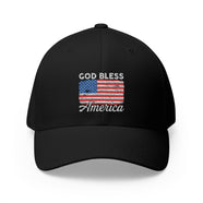 Black / S/M