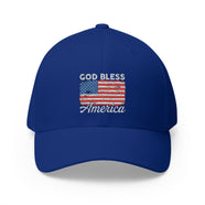 Royal Blue / S/M