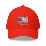 Red / S/M