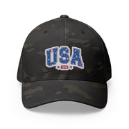 Multicam Black / S/M